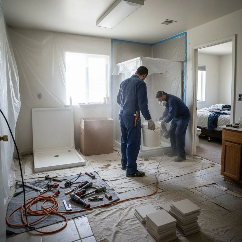 ZenRise Works in Carefree